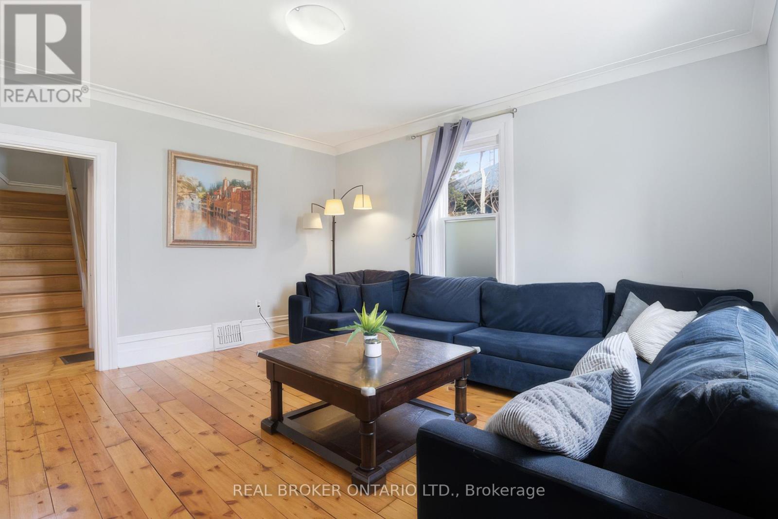 82 BOND STREET, Cambridge, Ontario, N1R4B6 — Photo 4