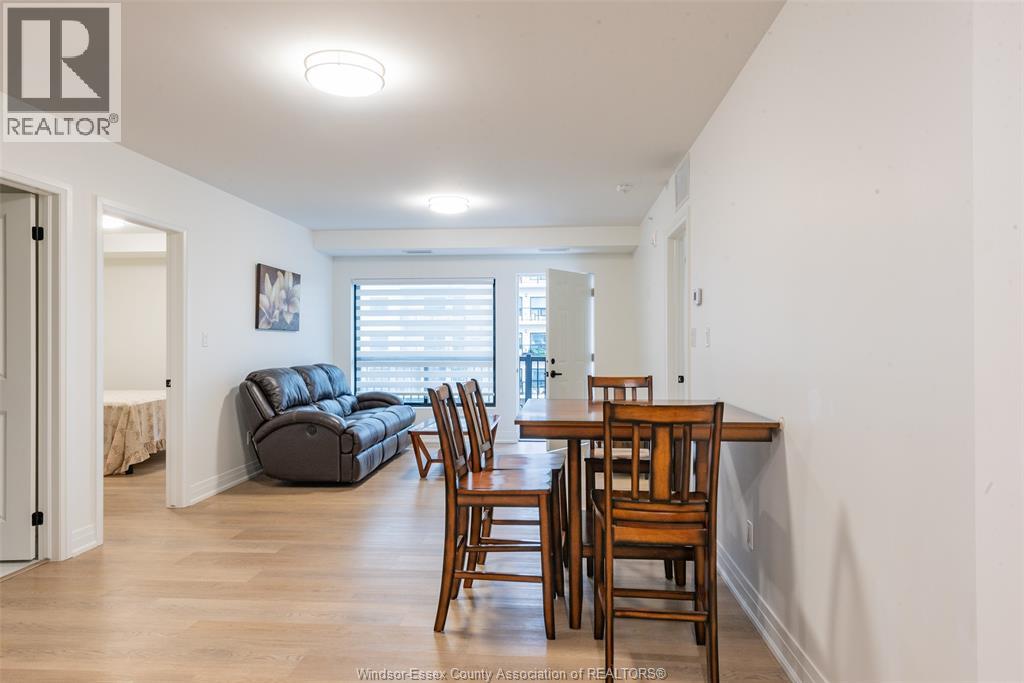 3370 STELLA CRESCENT Unit# 326, Windsor, Ontario, N8T0B6 — Photo 10