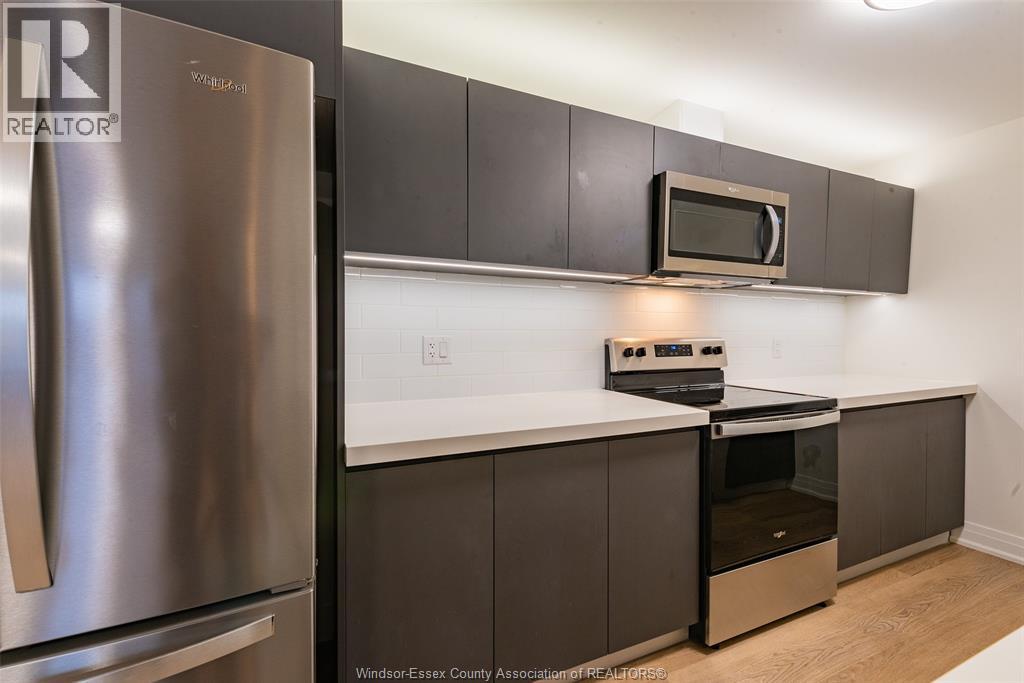 3370 STELLA CRESCENT Unit# 326, Windsor, Ontario, N8T0B6 — Photo 11