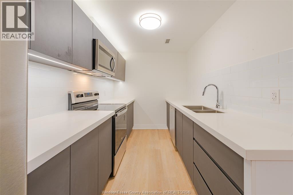 3370 STELLA CRESCENT Unit# 326, Windsor, Ontario, N8T0B6 — Photo 12