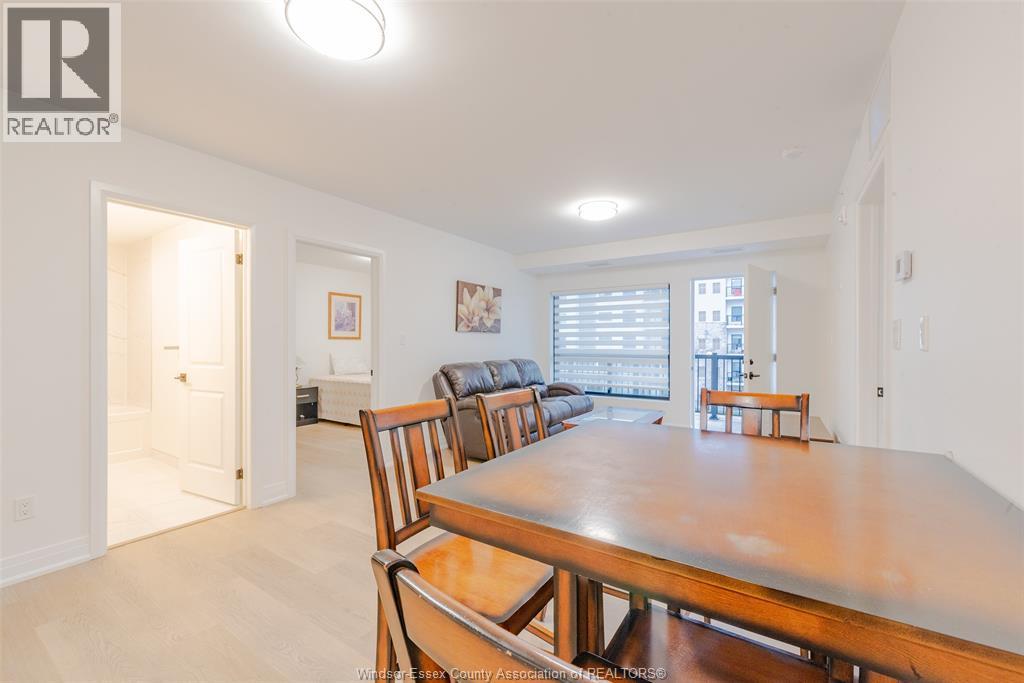 3370 STELLA CRESCENT Unit# 326, Windsor, Ontario, N8T0B6 — Photo 13