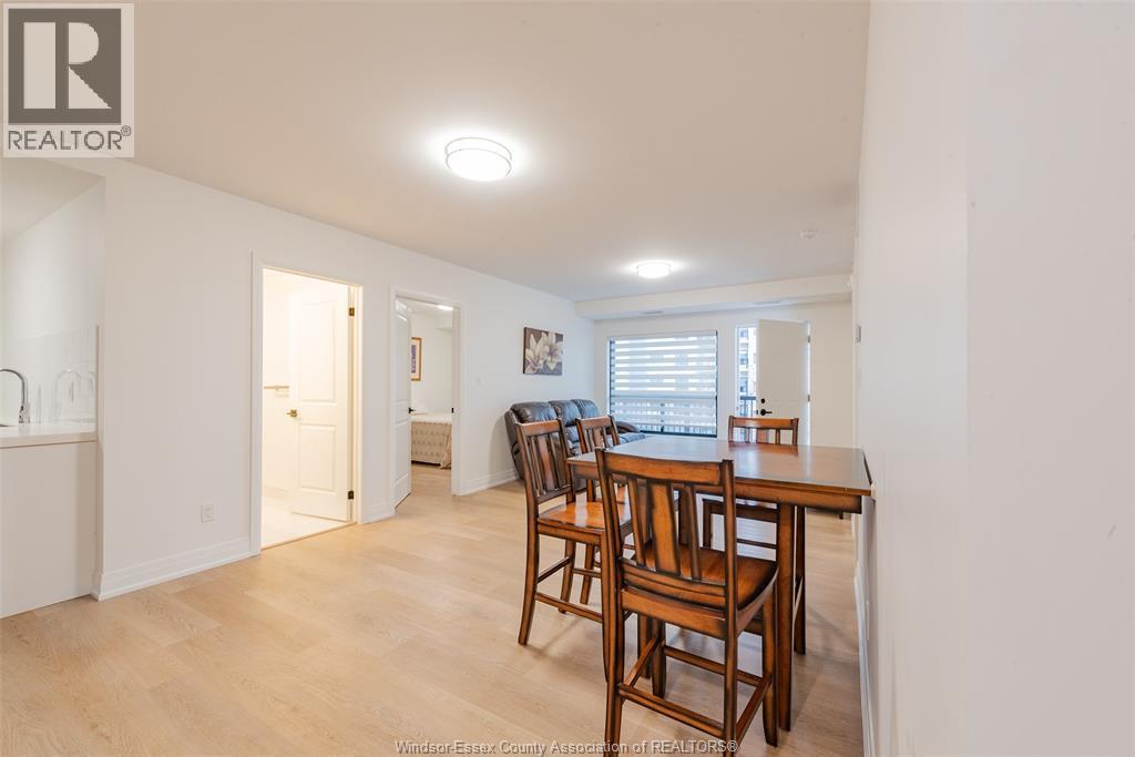 3370 STELLA CRESCENT Unit# 326, Windsor, Ontario, N8T0B6 — Photo 14