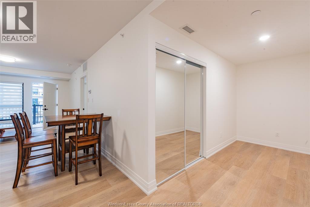 3370 STELLA CRESCENT Unit# 326, Windsor, Ontario, N8T0B6 — Photo 15