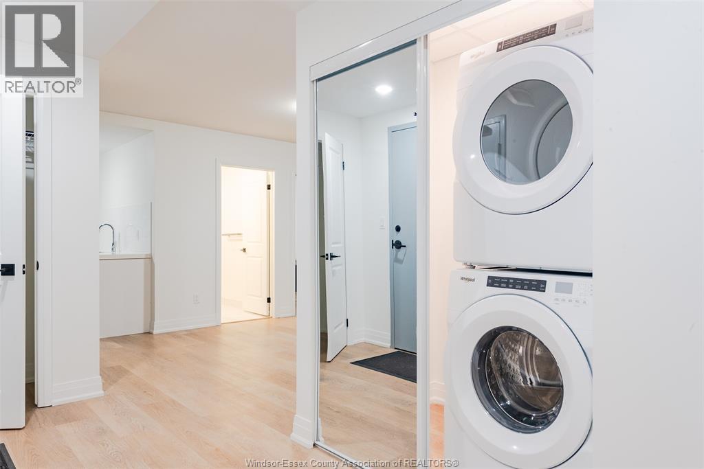 3370 STELLA CRESCENT Unit# 326, Windsor, Ontario, N8T0B6 — Photo 16