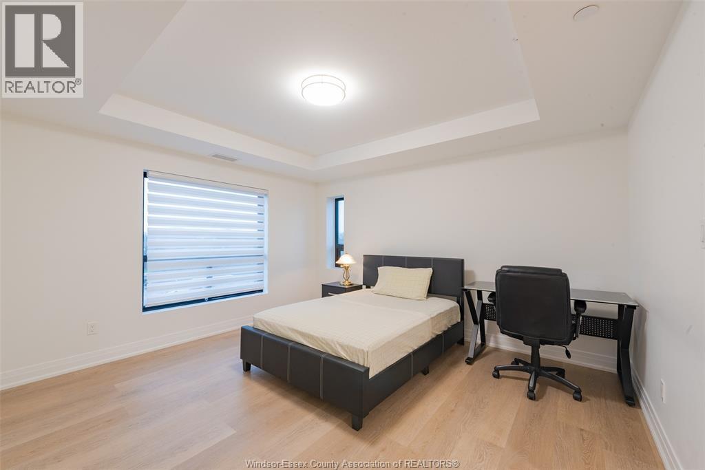 3370 STELLA CRESCENT Unit# 326, Windsor, Ontario, N8T0B6 — Photo 17