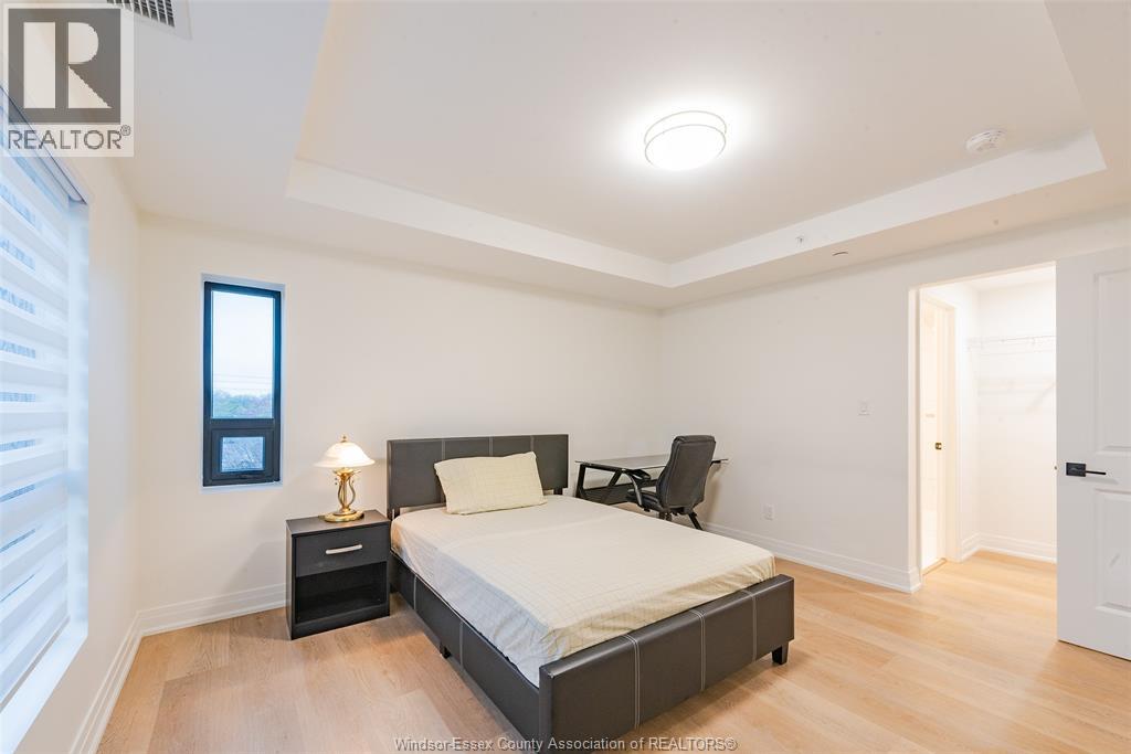 3370 STELLA CRESCENT Unit# 326, Windsor, Ontario, N8T0B6 — Photo 18