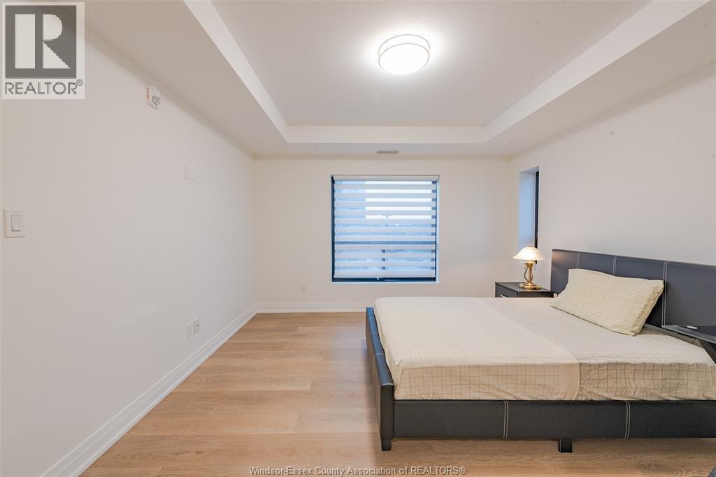 3370 STELLA CRESCENT Unit# 326, Windsor, Ontario, N8T0B6 — Photo 19