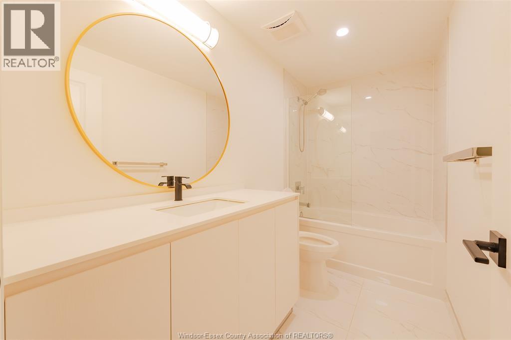 3370 STELLA CRESCENT Unit# 326, Windsor, Ontario, N8T0B6 — Photo 20