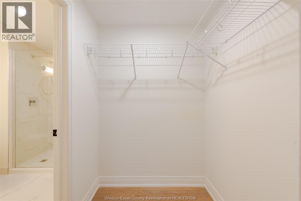 3370 STELLA CRESCENT Unit# 326, Windsor, Ontario, N8T0B6 — Photo 21