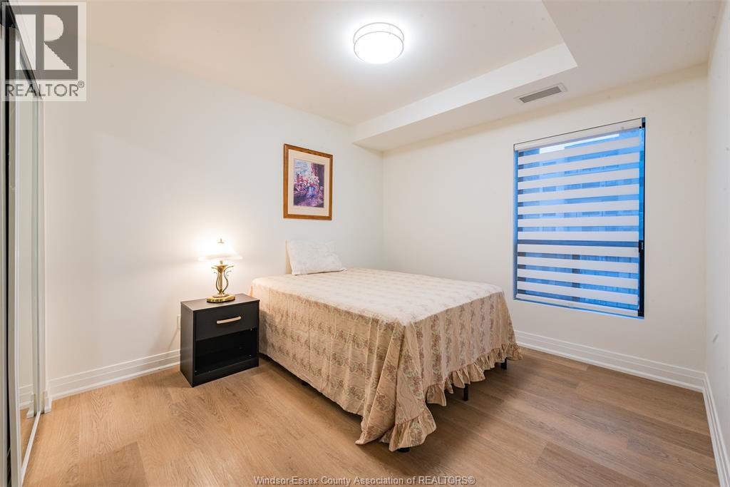 3370 STELLA CRESCENT Unit# 326, Windsor, Ontario, N8T0B6 — Photo 22