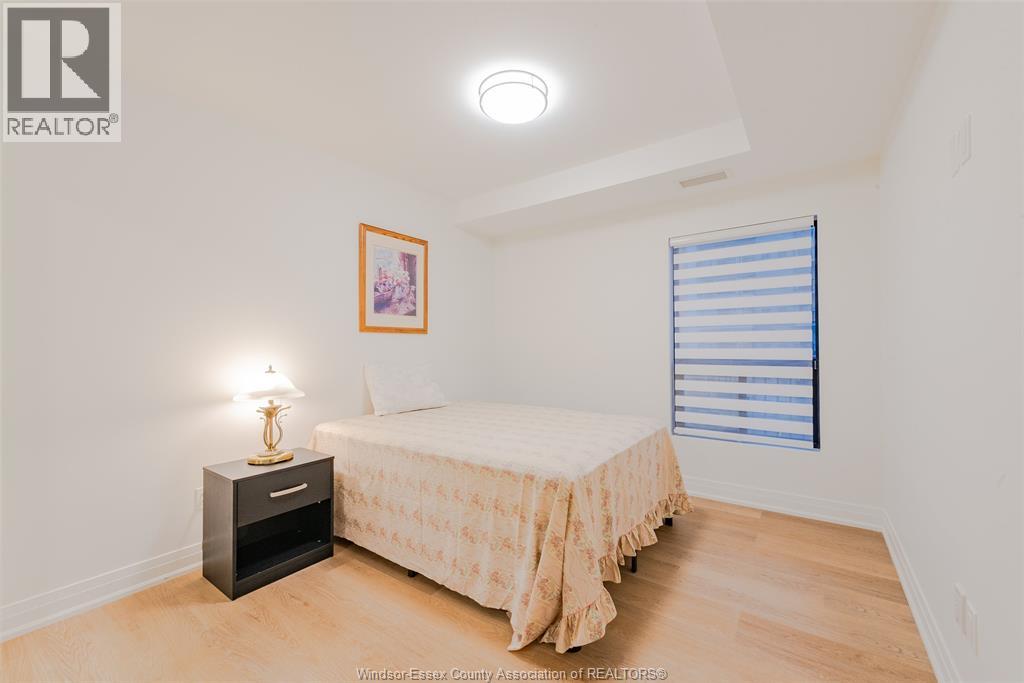3370 STELLA CRESCENT Unit# 326, Windsor, Ontario, N8T0B6 — Photo 23