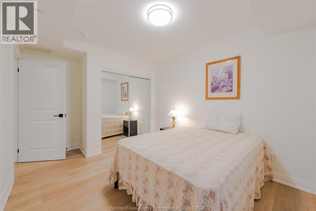 3370 STELLA CRESCENT Unit# 326, Windsor, Ontario, N8T0B6 — Photo 24