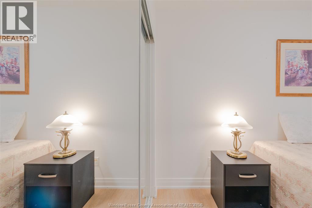 3370 STELLA CRESCENT Unit# 326, Windsor, Ontario, N8T0B6 — Photo 25