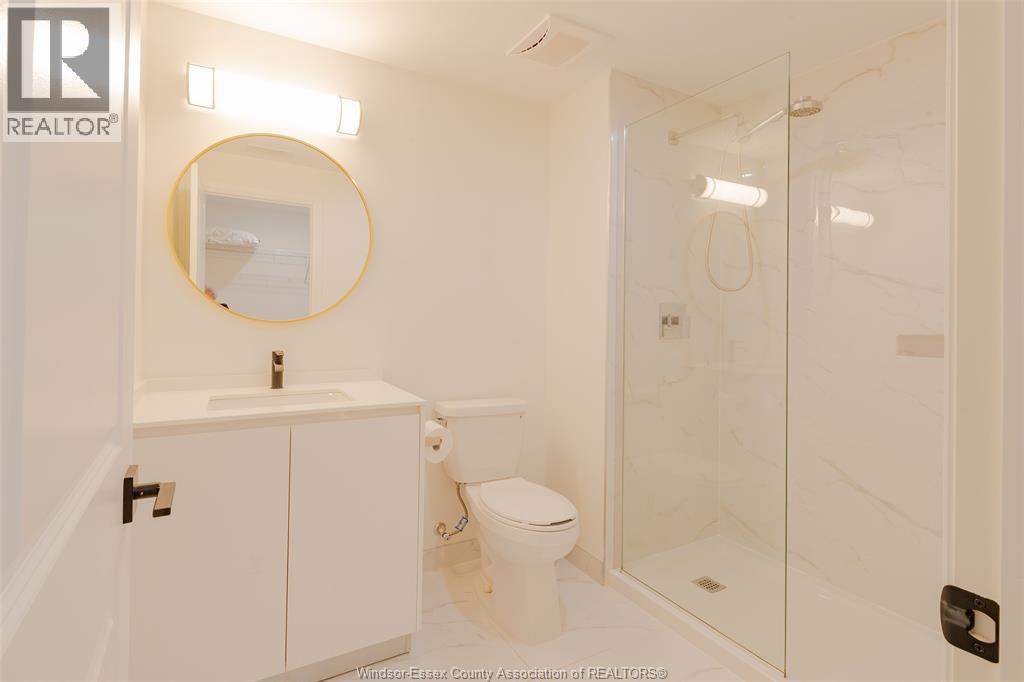 3370 STELLA CRESCENT Unit# 326, Windsor, Ontario, N8T0B6 — Photo 26