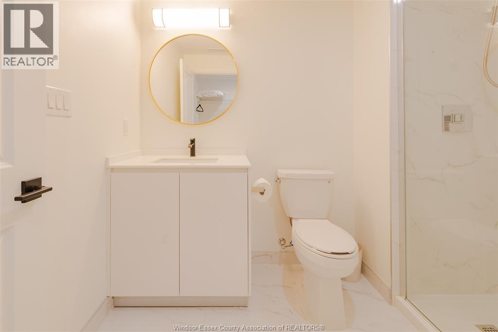 3370 STELLA CRESCENT Unit# 326, Windsor, Ontario, N8T0B6 — Photo 27