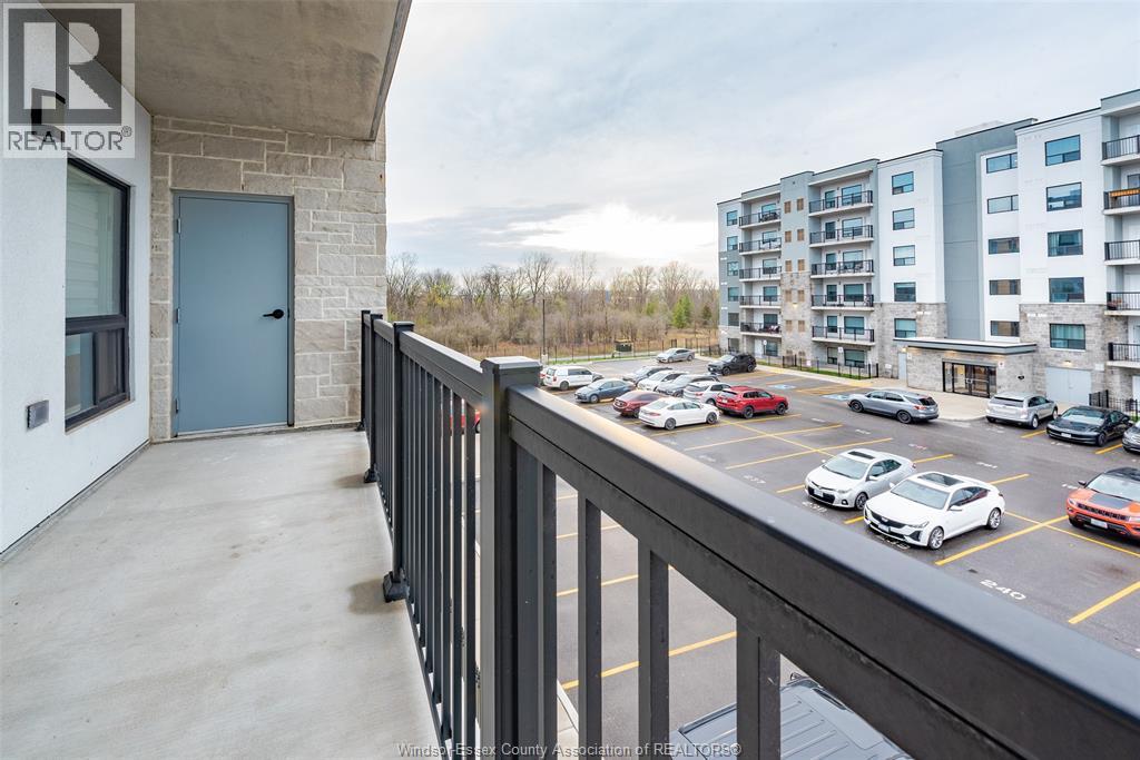 3370 STELLA CRESCENT Unit# 326, Windsor, Ontario, N8T0B6 — Photo 28