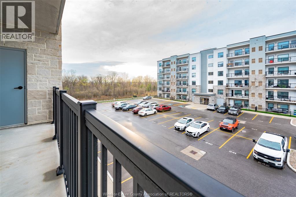 3370 STELLA CRESCENT Unit# 326, Windsor, Ontario, N8T0B6 — Photo 29