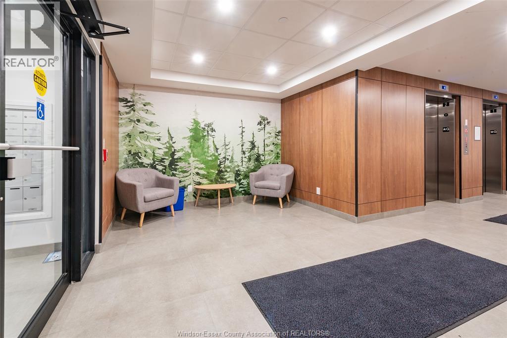 3370 STELLA CRESCENT Unit# 326, Windsor, Ontario, N8T0B6 — Photo 3