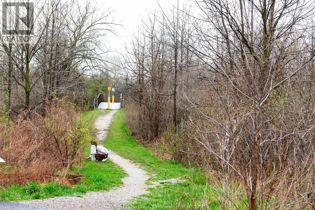 3370 STELLA CRESCENT Unit# 326, Windsor, Ontario, N8T0B6 — Photo 33