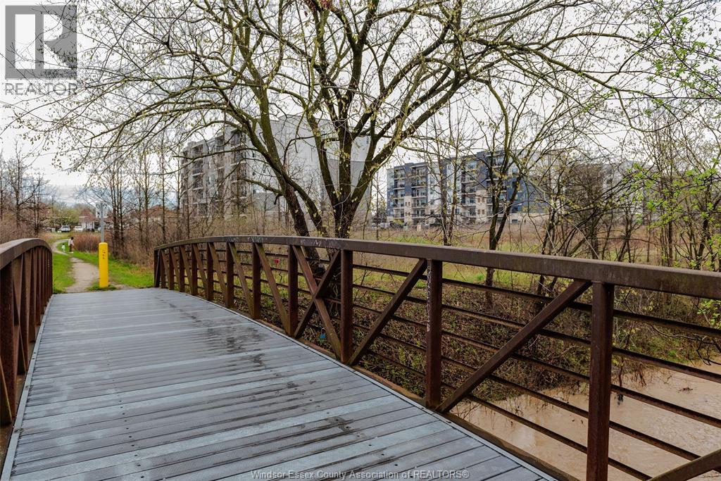 3370 STELLA CRESCENT Unit# 326, Windsor, Ontario, N8T0B6 — Photo 34