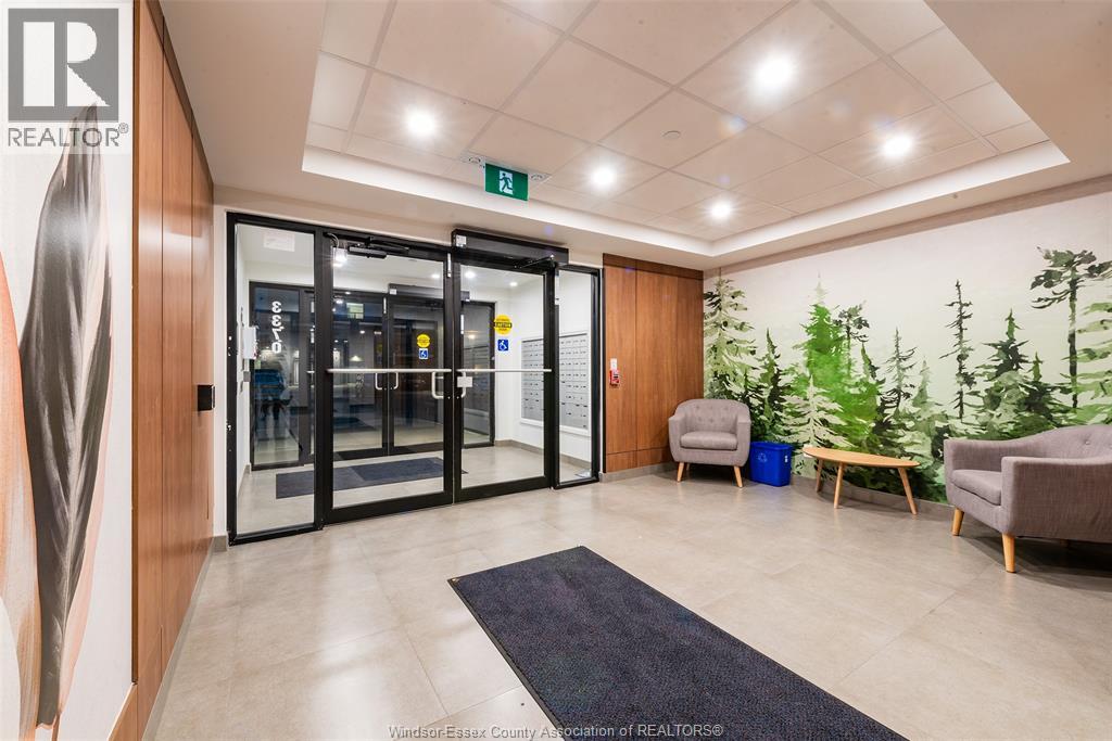 3370 STELLA CRESCENT Unit# 326, Windsor, Ontario, N8T0B6 — Photo 4