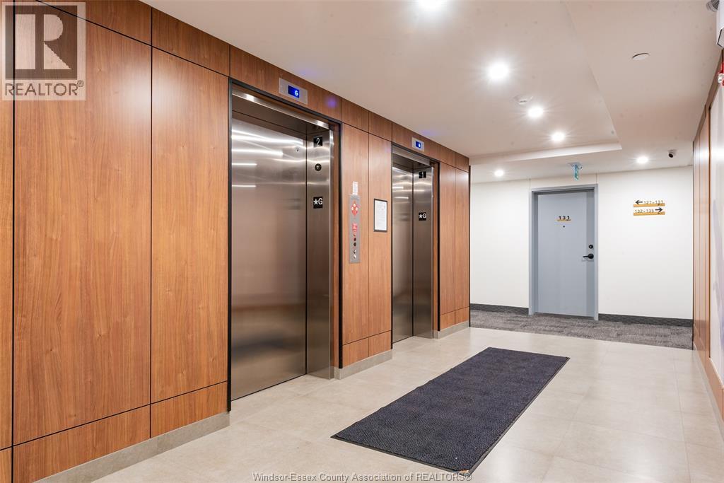 3370 STELLA CRESCENT Unit# 326, Windsor, Ontario, N8T0B6 — Photo 5