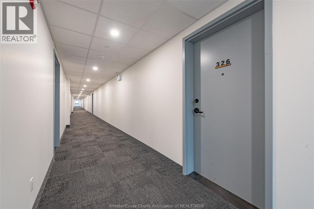 3370 STELLA CRESCENT Unit# 326, Windsor, Ontario, N8T0B6 — Photo 6