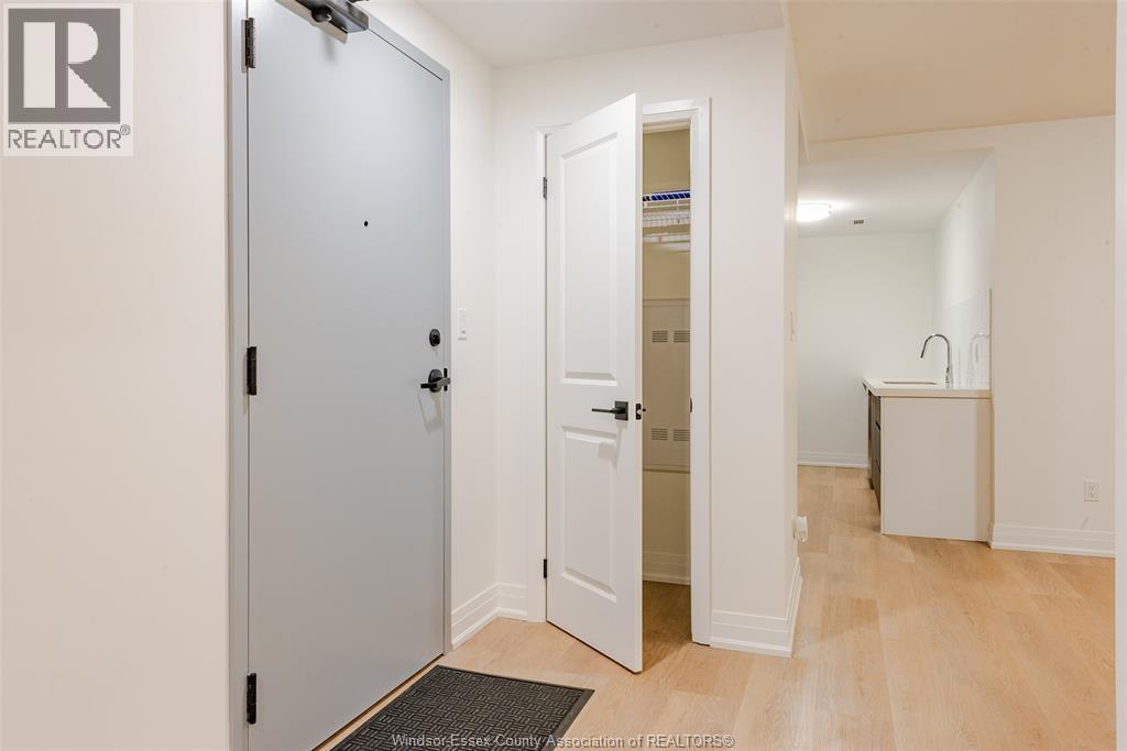 3370 STELLA CRESCENT Unit# 326, Windsor, Ontario, N8T0B6 — Photo 7