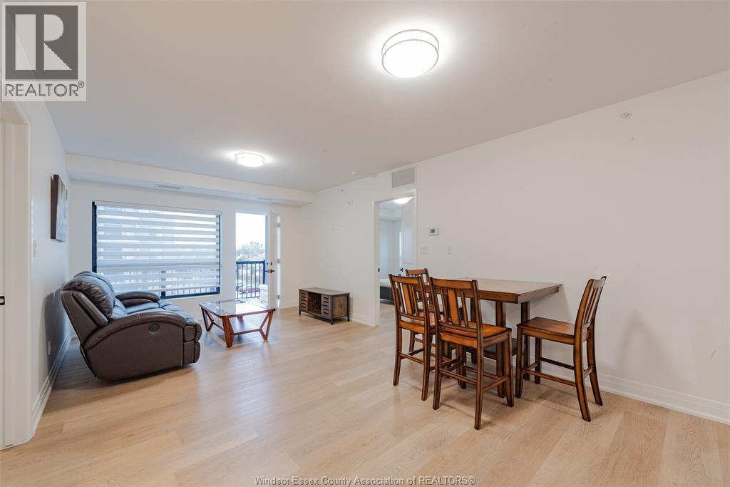 3370 STELLA CRESCENT Unit# 326, Windsor, Ontario, N8T0B6 — Photo 8