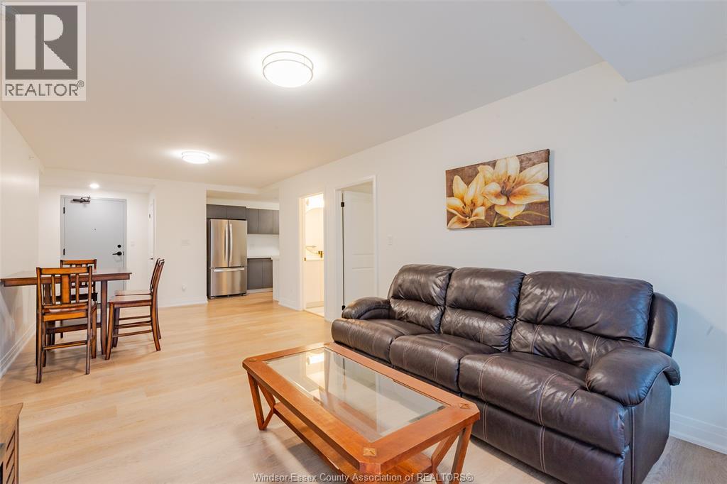 3370 STELLA CRESCENT Unit# 326, Windsor, Ontario, N8T0B6 — Photo 9