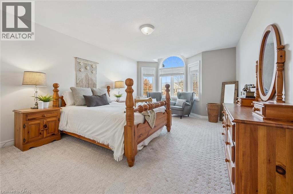 7 HEARTHBRIDGE Street, Kitchener, Ontario, N2R1L5 — Photo 26