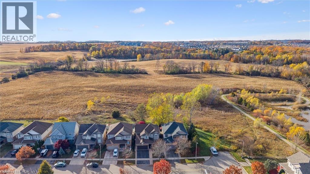 7 HEARTHBRIDGE Street, Kitchener, Ontario, N2R1L5 — Photo 42