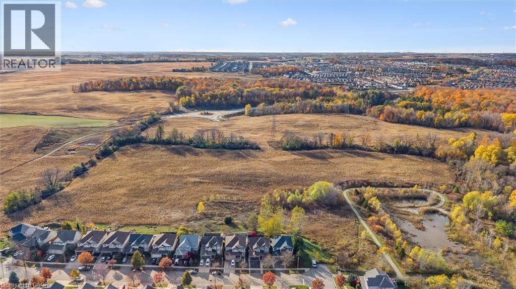 7 HEARTHBRIDGE Street, Kitchener, Ontario, N2R1L5 — Photo 43