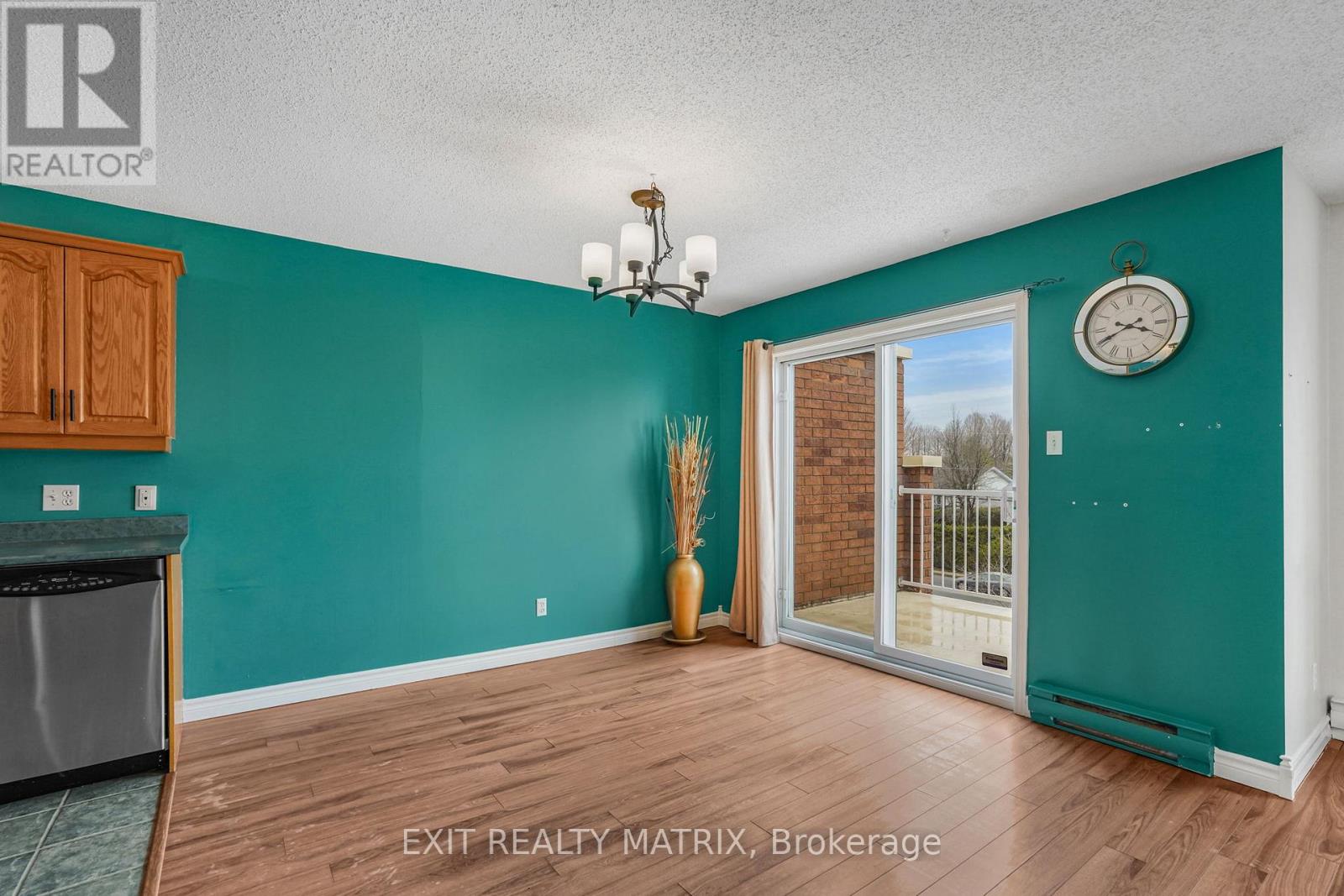 6 - 661 SPENCE AVENUE, Hawkesbury, Ontario, K6A3S2 — Photo 10