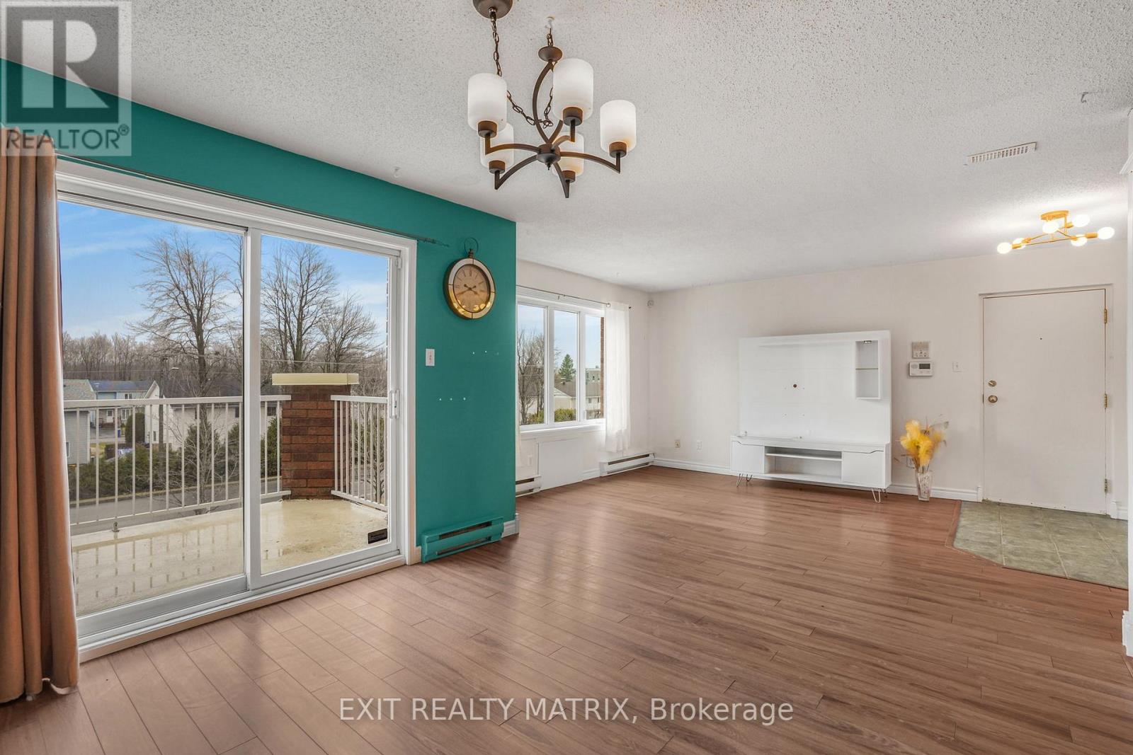 6 - 661 SPENCE AVENUE, Hawkesbury, Ontario, K6A3S2 — Photo 11