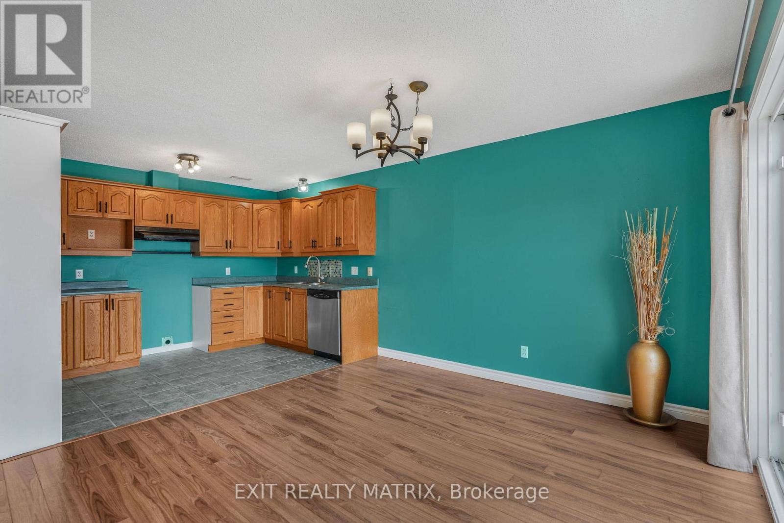 6 - 661 SPENCE AVENUE, Hawkesbury, Ontario, K6A3S2 — Photo 13