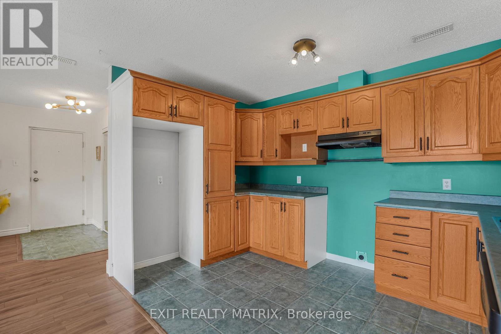 6 - 661 SPENCE AVENUE, Hawkesbury, Ontario, K6A3S2 — Photo 15