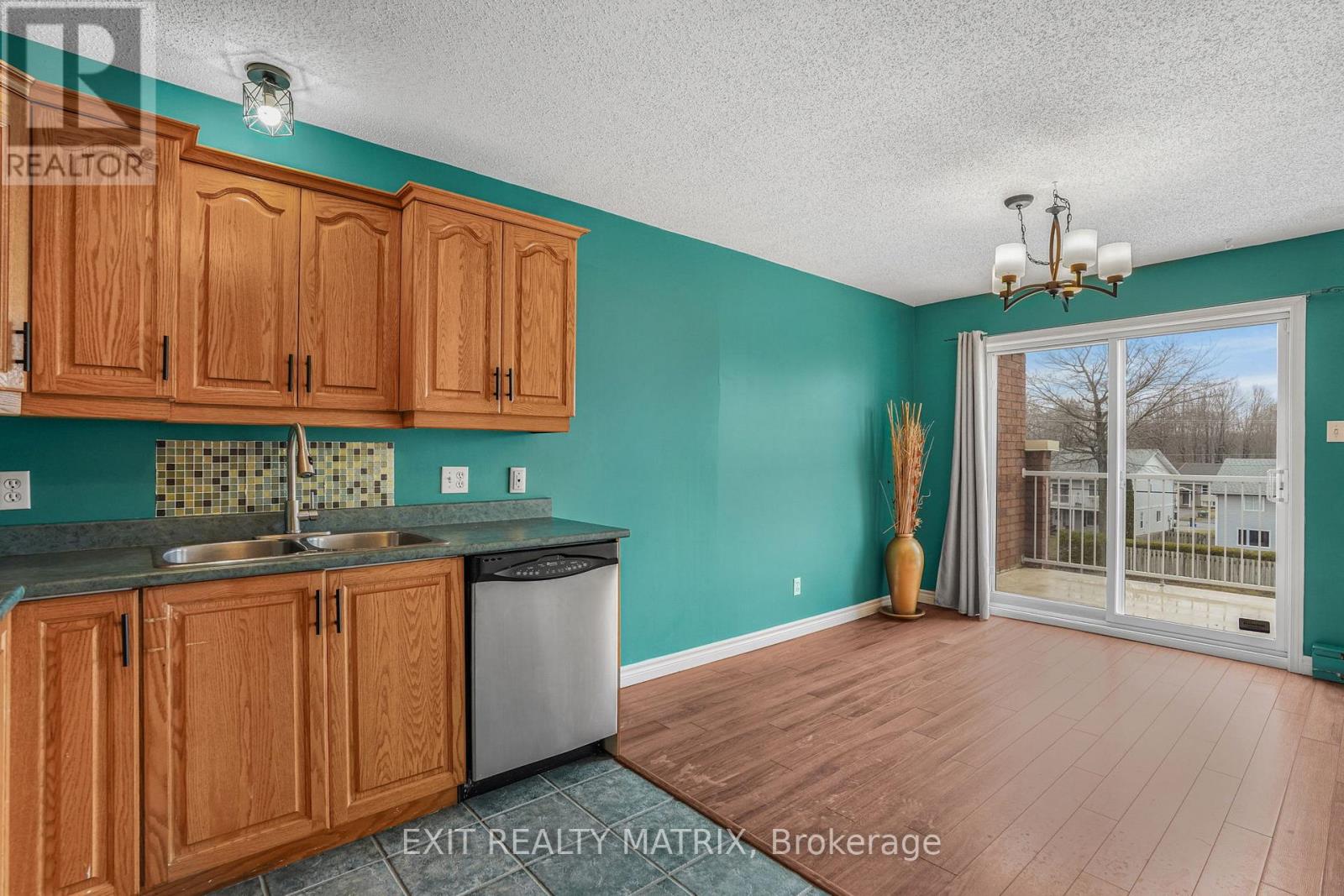 6 - 661 SPENCE AVENUE, Hawkesbury, Ontario, K6A3S2 — Photo 16