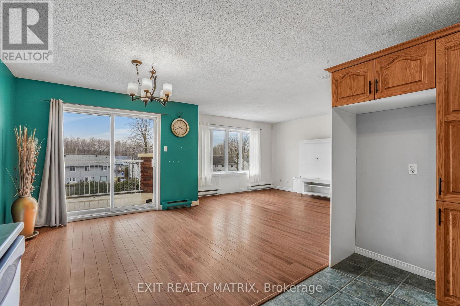 6 - 661 SPENCE AVENUE, Hawkesbury, Ontario, K6A3S2 — Photo 17