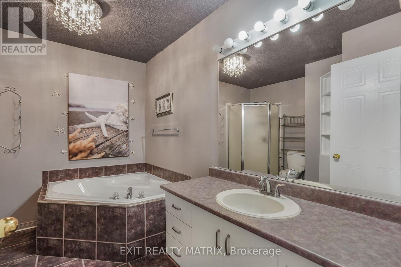 6 - 661 SPENCE AVENUE, Hawkesbury, Ontario, K6A3S2 — Photo 18