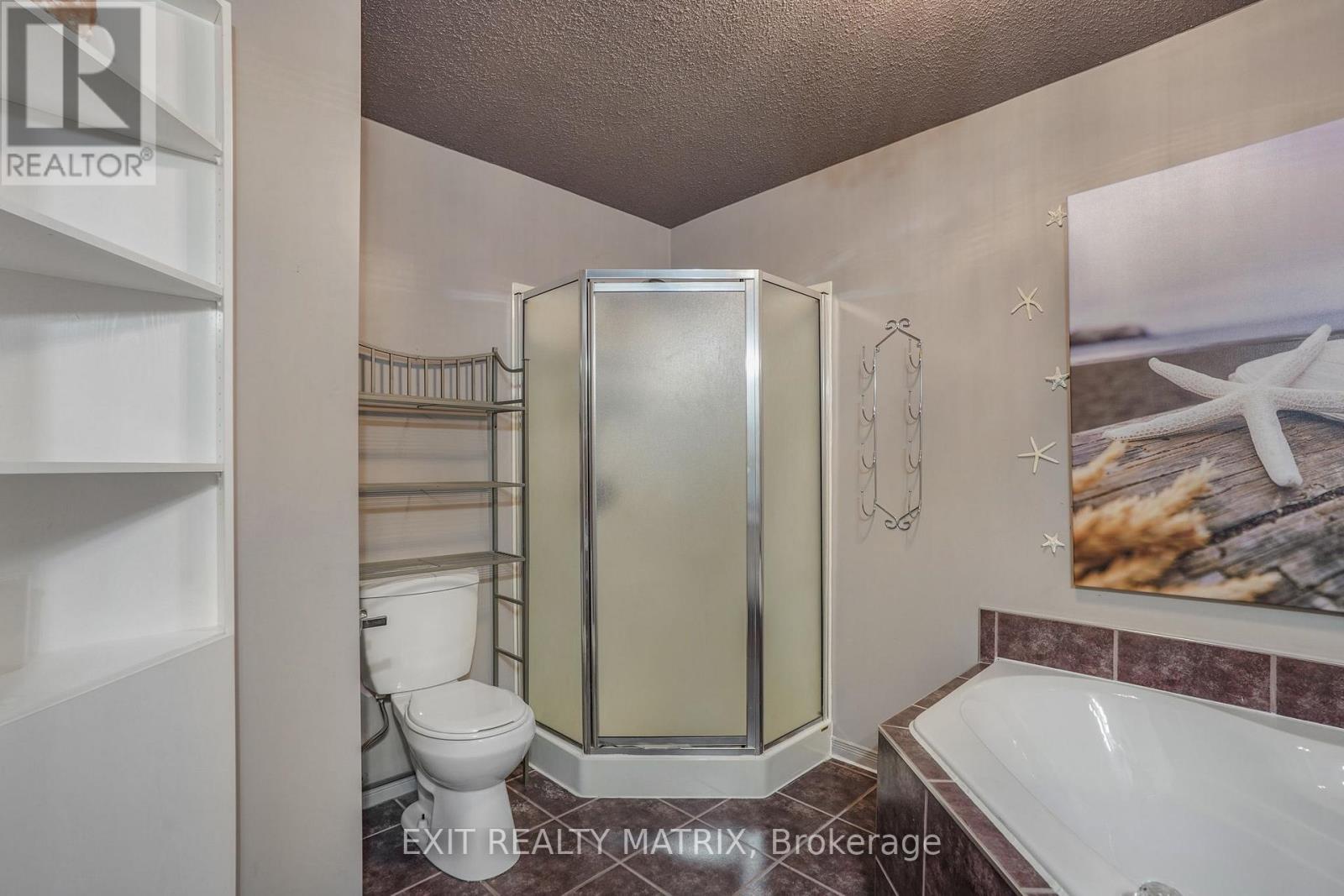 6 - 661 SPENCE AVENUE, Hawkesbury, Ontario, K6A3S2 — Photo 19