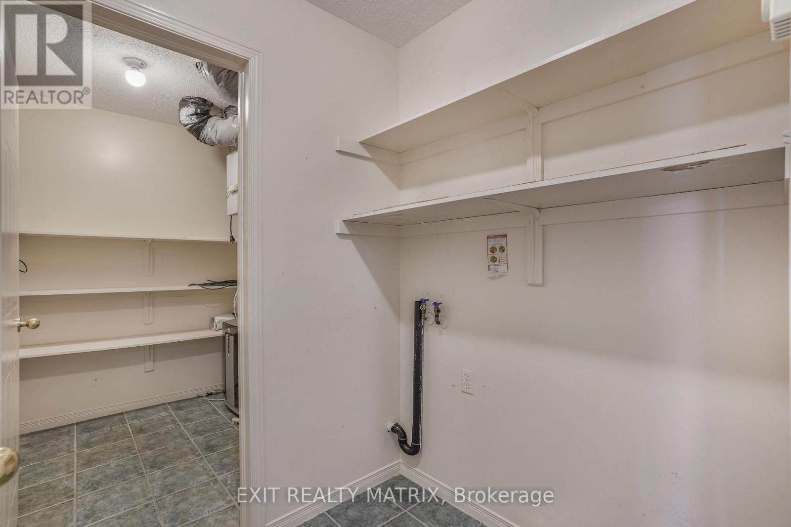 6 - 661 SPENCE AVENUE, Hawkesbury, Ontario, K6A3S2 — Photo 20