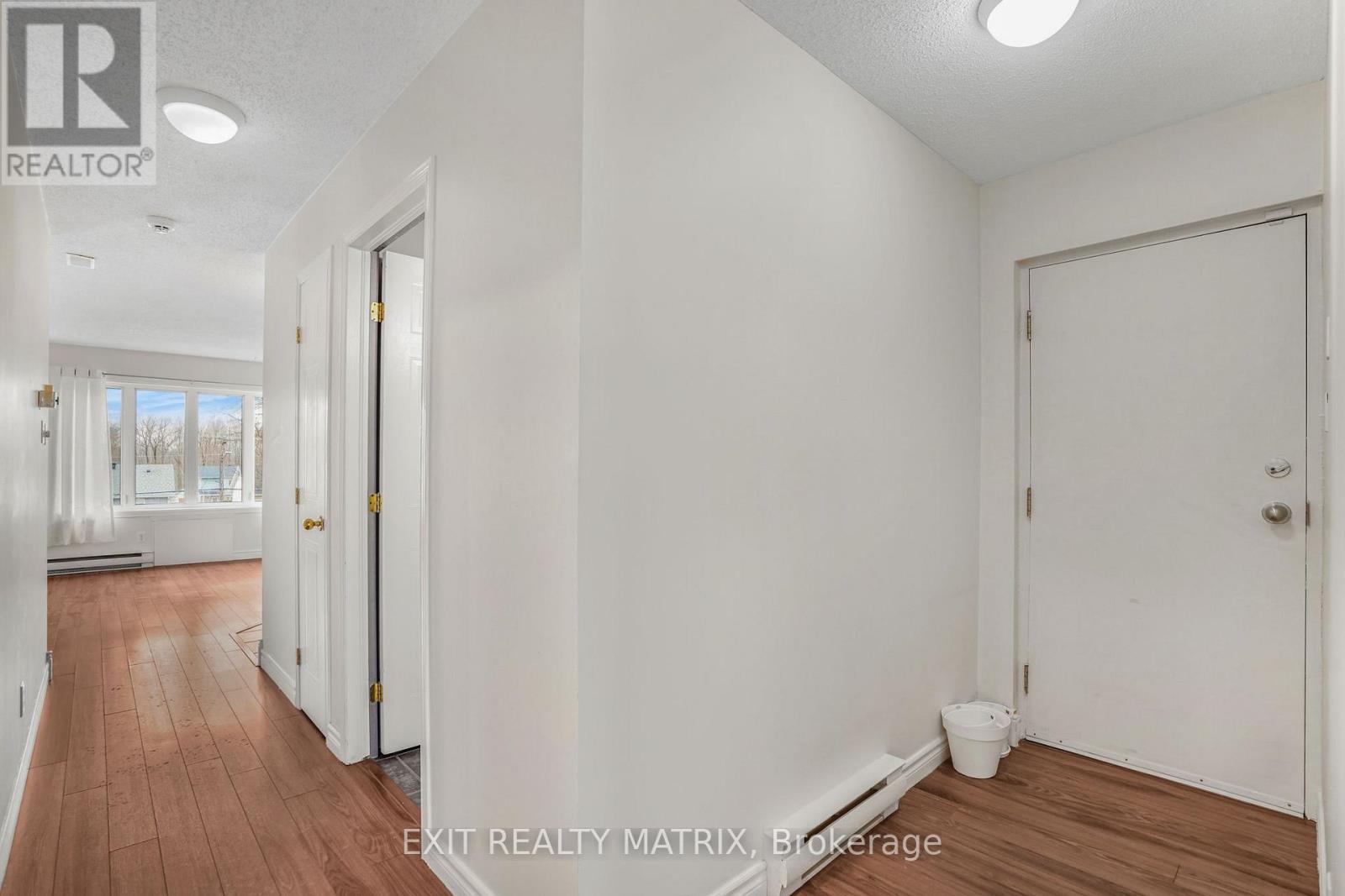 6 - 661 SPENCE AVENUE, Hawkesbury, Ontario, K6A3S2 — Photo 21