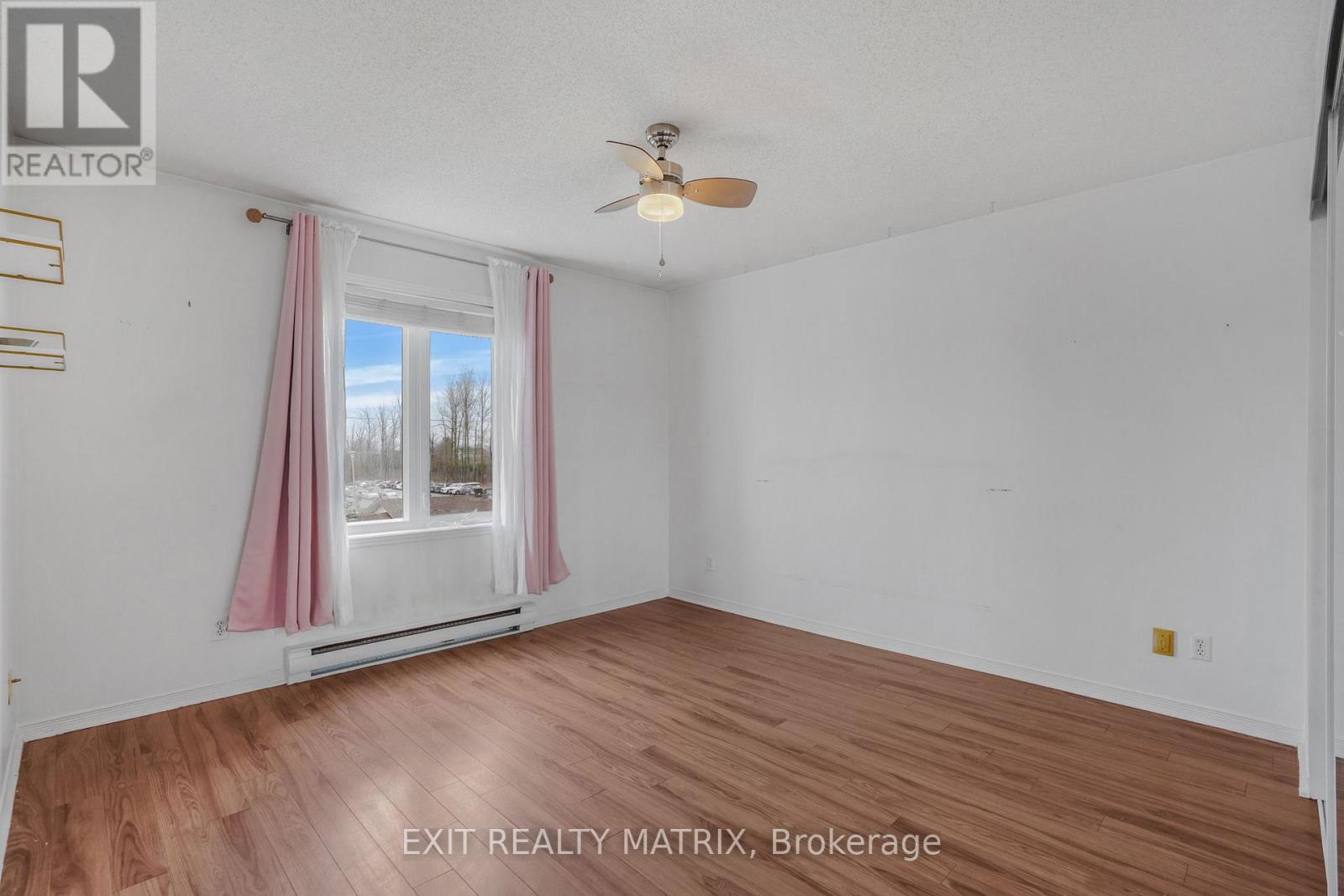 6 - 661 SPENCE AVENUE, Hawkesbury, Ontario, K6A3S2 — Photo 22