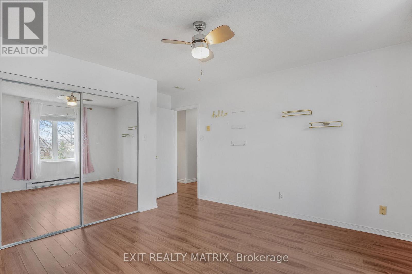 6 - 661 SPENCE AVENUE, Hawkesbury, Ontario, K6A3S2 — Photo 23