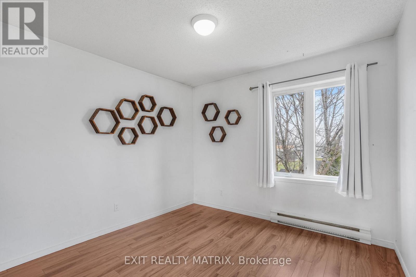 6 - 661 SPENCE AVENUE, Hawkesbury, Ontario, K6A3S2 — Photo 24