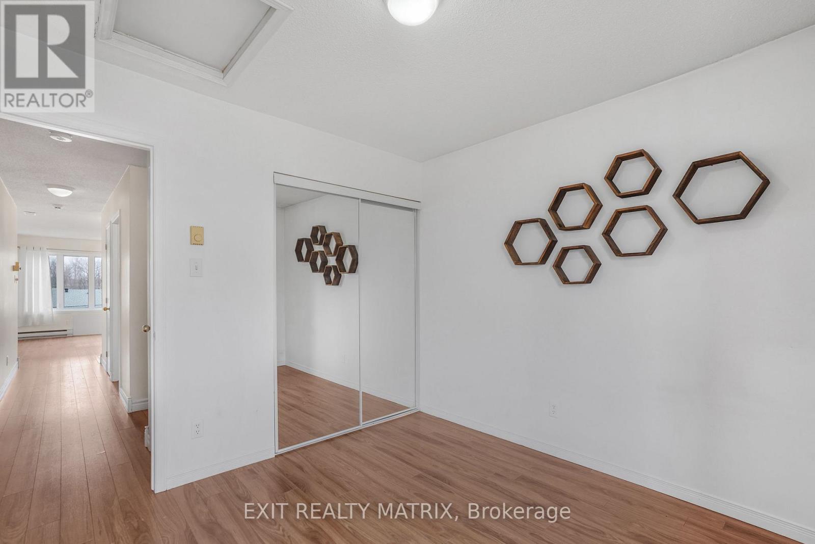 6 - 661 SPENCE AVENUE, Hawkesbury, Ontario, K6A3S2 — Photo 25