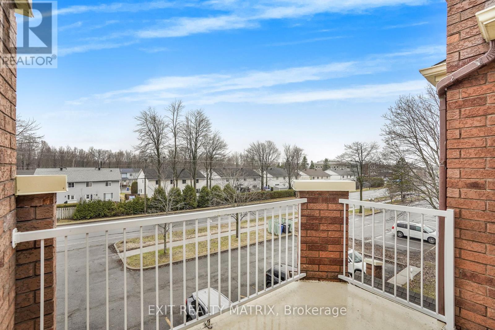 6 - 661 SPENCE AVENUE, Hawkesbury, Ontario, K6A3S2 — Photo 26