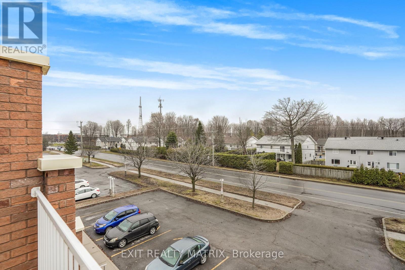 6 - 661 SPENCE AVENUE, Hawkesbury, Ontario, K6A3S2 — Photo 27