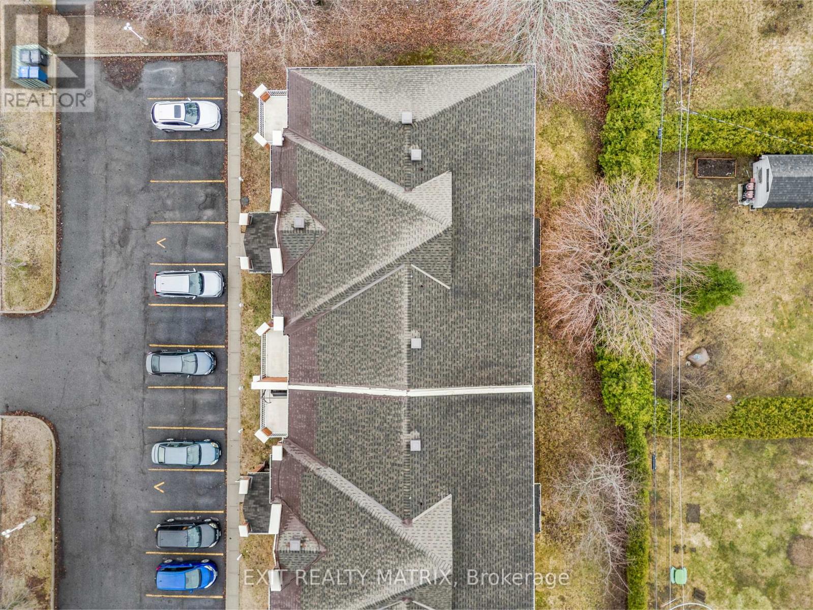 6 - 661 SPENCE AVENUE, Hawkesbury, Ontario, K6A3S2 — Photo 29